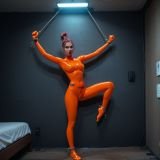 3FXFEA0V.V-GGLFPTUT.5