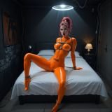 3N3KZL5D.4-RU43X41O.1