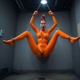 3TD1F2CF.V-TO0OWSIS.E