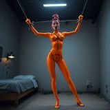 45KRAIEL.5-4DAPBCLJ.T