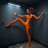 4GYSRV4P.J-I232BHIE.A