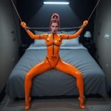 4JFDKWRH.Q-RQNRMPJX.1