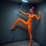 4XFKRJFQ.J-N5SBY0RH.B