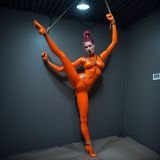 4ZOLJHGF.M-A4VRSCOV.S