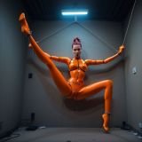 50DRPMXT.F-100RR3M3.R