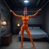 52BHQSA0.P-RNHEHBSB.O