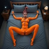 54O2I0CI.J-5JOU1MGP.0