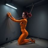 5C3BNDEA.X-BSPZMDJ2.J