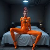 5CRUB2P4.Y-XZBXYWOG.M