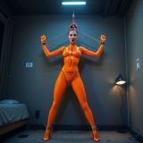 5N5K3EZG.T-S4RYGSZO.Z