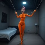 5O1RBKF3.K-Q1JULQXG.Y