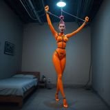 5V2QXGG3.3-PAGDDWIC.3