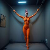 5WDXQVP3.U-WN3URSYD.1