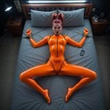 5YOGIPFN.D-VVNZAVHN.B