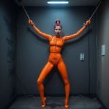 AAALL12T.A-2PTFPPSF.R