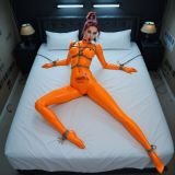 AF3RGIMO.W-SFN3DNRE.J