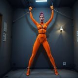 ANAN4K3M.H-0RKHE23M.5