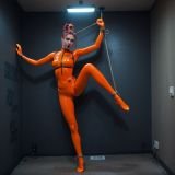 ARDZJXS1.0-1XJBR44D.X