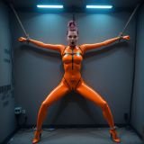 ASOYJPZ1.B-XKOODVO4.V