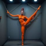 AVGSV5XW.T-IBG3BVLY.F