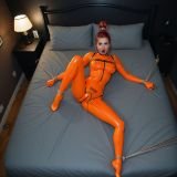 B0EQJMRO.U-JJZWXKIT.Q