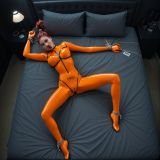 B3B0PFKT.J-EFMMCNLF.E