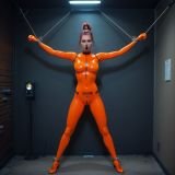 BBWUZBM4.N-UUVERY2R.0