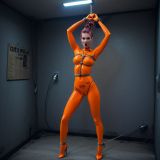 BECZKLTP.D-JLWSG3BT.4