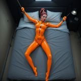 BISFXVDY.I-C5WYYKYH.X