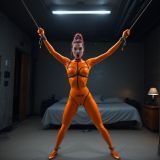 BJOIKMPH.O-LRSQDXWZ.C