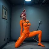 BRVYF5I3.Z-RAL4H332.X