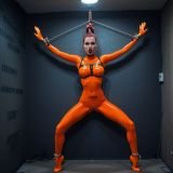 C0MJ3UTS.J-WCBBG5O3.D