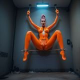 CCUY1RIK.W-4CA1Z0JW.Z