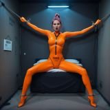 CFJMDYVE.G-VMRS3NBV.A