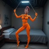 CFO3OZTE.T-3P1ZGRV2.X