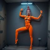 CG41BHAX.U-XZBAKKML.U