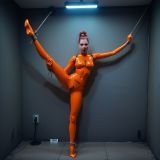 CGYU0ZFB.O-A2VS435Q.I