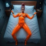 CJ3JS1RS.V-5KWZ3HWA.O