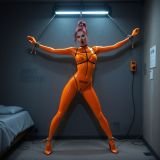 CJQPQ2ZL.F-KIAFEAD4.N