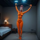 CQ5YMVA1.3-PTM2KJ0K.2