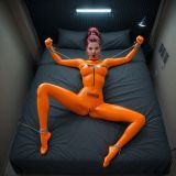 CRTCZMQ4.B-0EQLJXKK.O