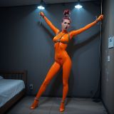 HJRCKHJ2.4-ZOGSQ1UU.K