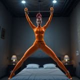 MYSGODNV.T-SEHKKFLU.W