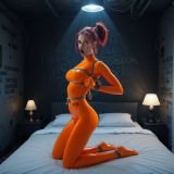 N2ETTWBW.A-LIPT5QXW.C