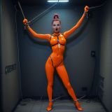 N5IY4P4V.3-X5PS43KQ.N