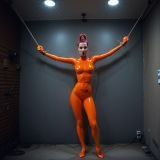 NCZ3NMEG.Y-4MYJUUXS.T