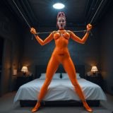 NDR0OB12.T-3AZINWOY.F