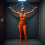 NLGTZ4U0.T-5SAAMDVK.T