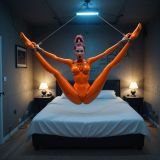 NXBM3UT2.D-3O2A5XU4.R