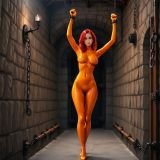 0SFZZKUD.H-RMZZNNEW.X